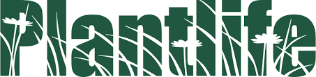 Plantlife NGO logo