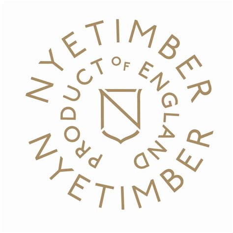 logo for Nyetimber