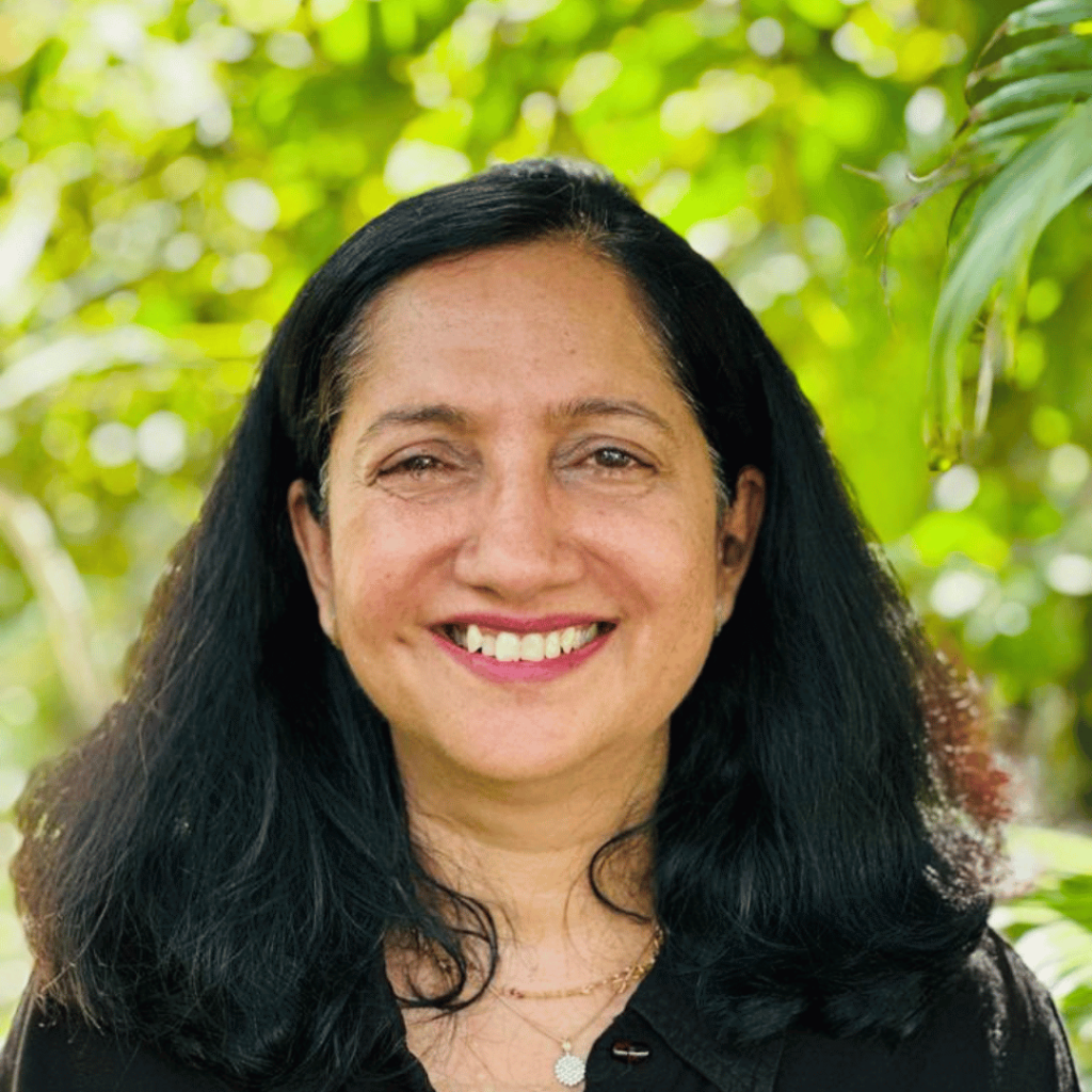 Image showing Jayasri Prasad